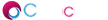 Creacom